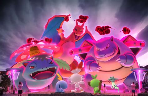 how tall is charizard|dynamax charizard vs gigantamax charizard.